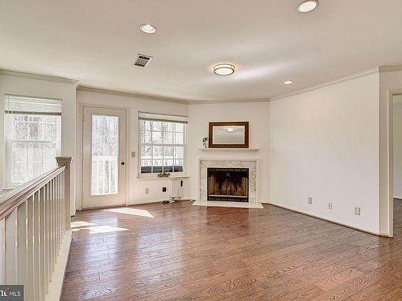 3rd image of 5812 Inman Park Cir APT 110