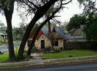 901 Dawson Rd, Austin, TX 78704