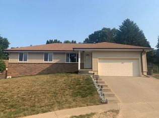 3320 Surrey Ct, Sioux City, IA 51106