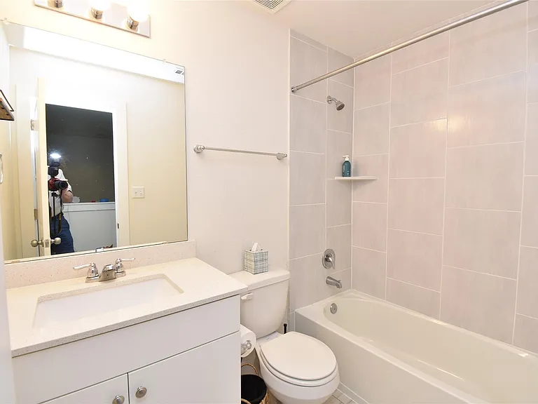 331 Alamar Knot Way #208 — Photo 6