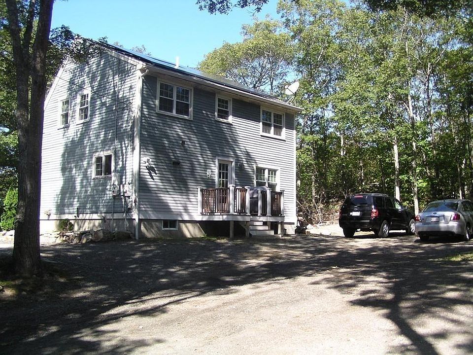 2nd image of 18 Frank St