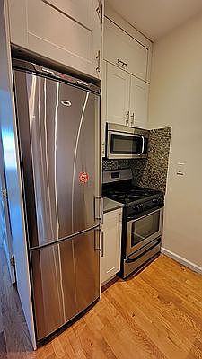 2nd image of 28-02 Steinway St #3A