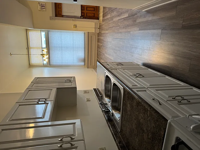 204 E Washington St #204 — Photo 6