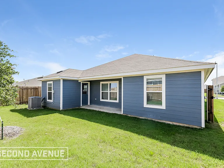 9612 Sierra Grande Dr — Photo 16