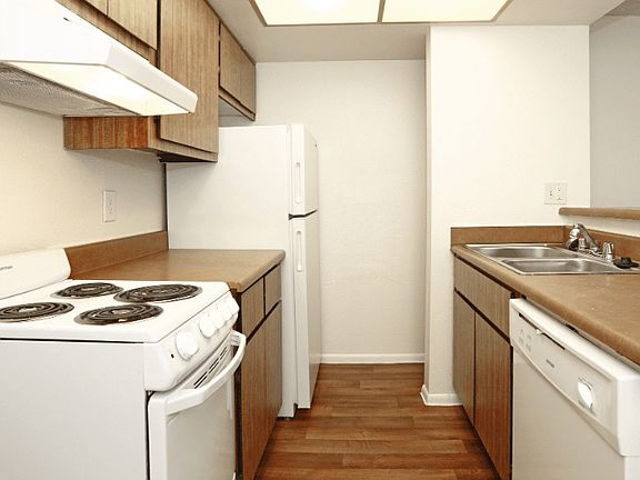 5th image of 12830 N Paradise Village Pkwy W APT 1099