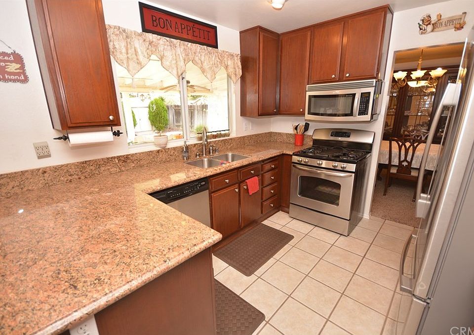 1st image of 29673 Jura Ct