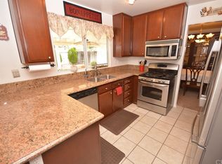 29673 Jura Ct, Menifee, CA 92584