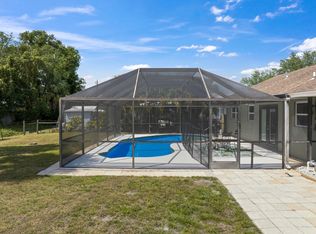 6505 Fort Pierce Blvd, Fort Pierce, FL 34951