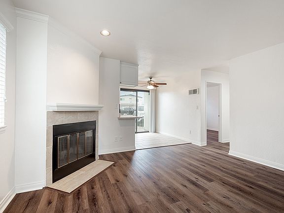 2nd image of 4175 Swift Ave Unit 1