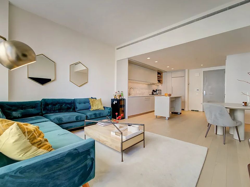 1st image of 550 Vanderbilt Ave APT 328