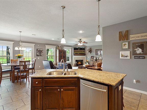 4th image of 12937 Canopy Oaks Dr