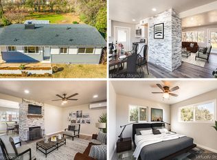 1586 Pinon Ave, Anderson, CA 96007