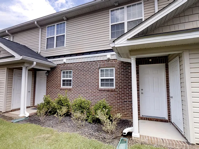 347 Family Lodge Dr #15 — Photo 18