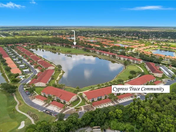 2710 Cypress Trace Cir, Naples, FL