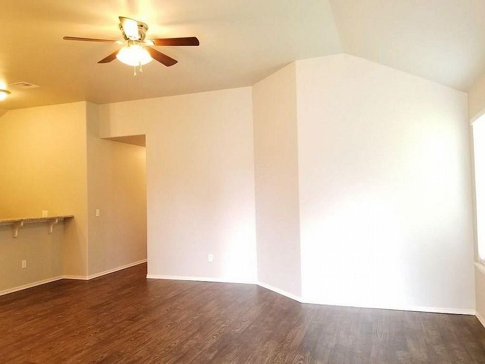 1601 Everglade Ct, Oklahoma City, OK 73128 Zillow