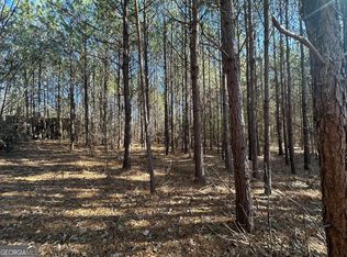 2028 Threadgill Rd, Greenville, GA 30222