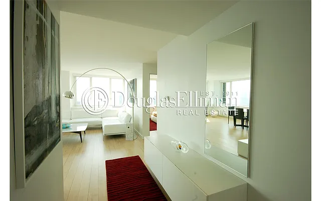 Rented by Douglas Elliman | media 6