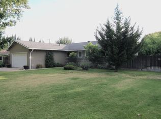 2830 Pira Dr, Merced, CA 95348