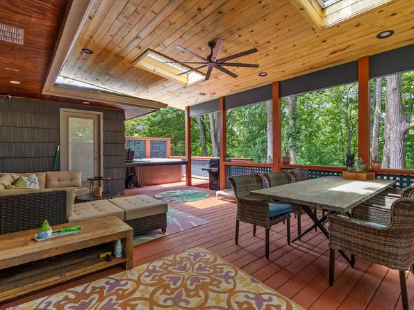 2931 Nurick Dr, Chattanooga, TN 37415