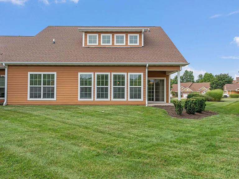 2420 Boulder Springs Dr — Photo 34