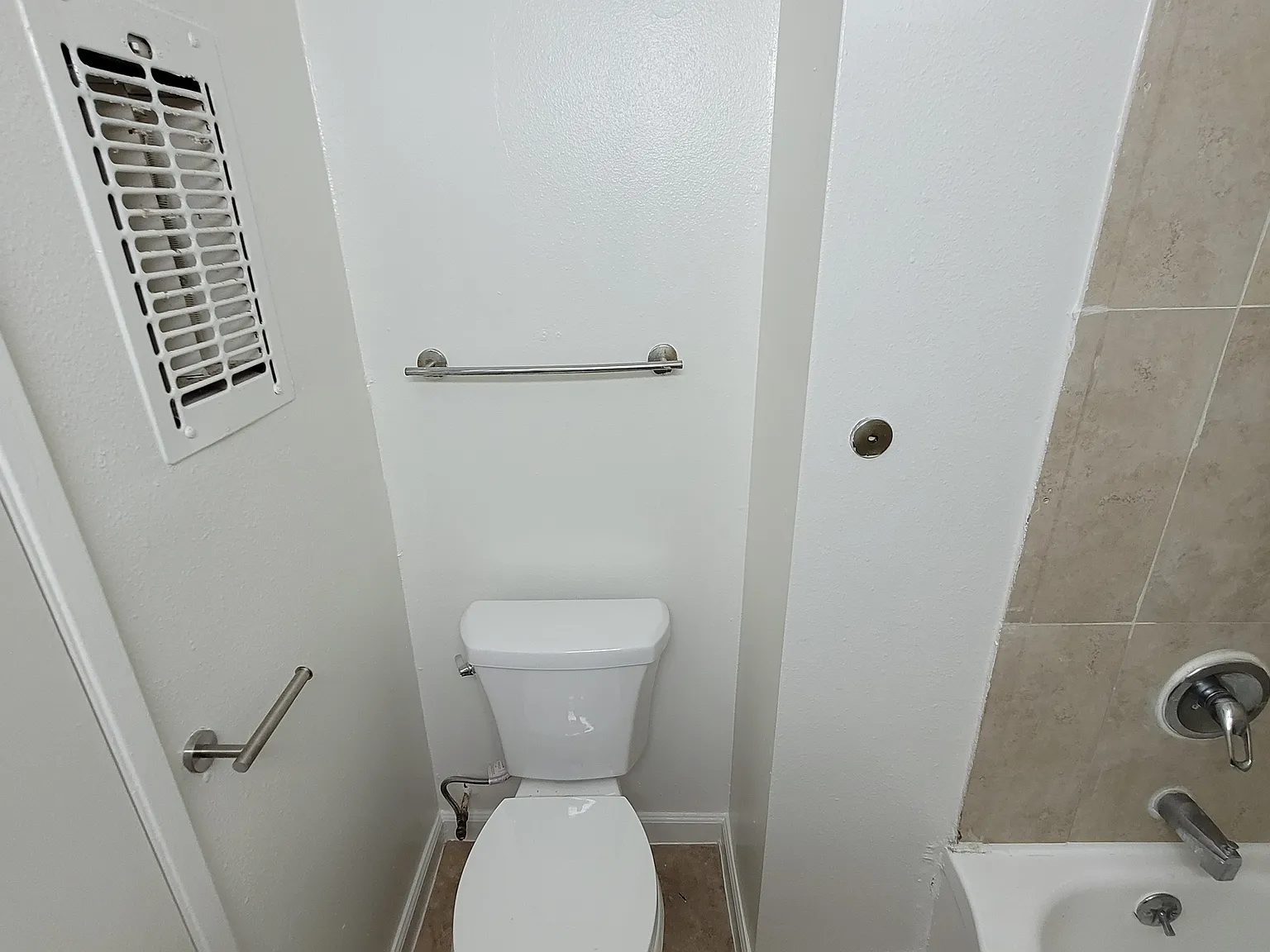 The Alexa Apartments — Photo 4