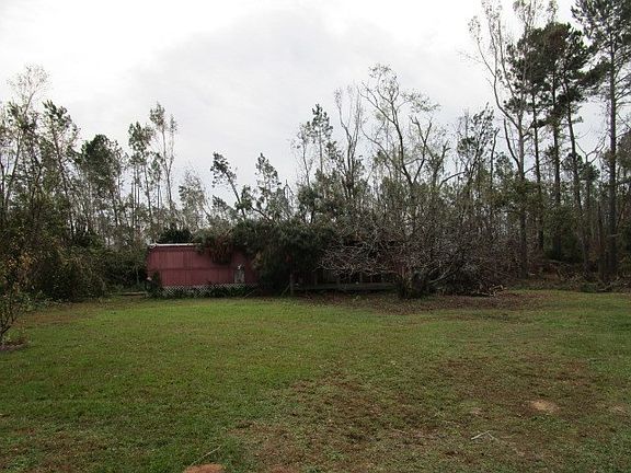 3rd image of 22238 NW County Road 333