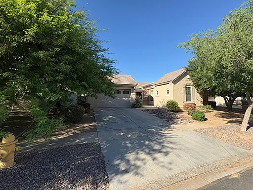 15234 W Voltaire St Photo 1