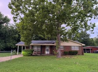 4513 Coventry Rd, Montgomery, AL 36116