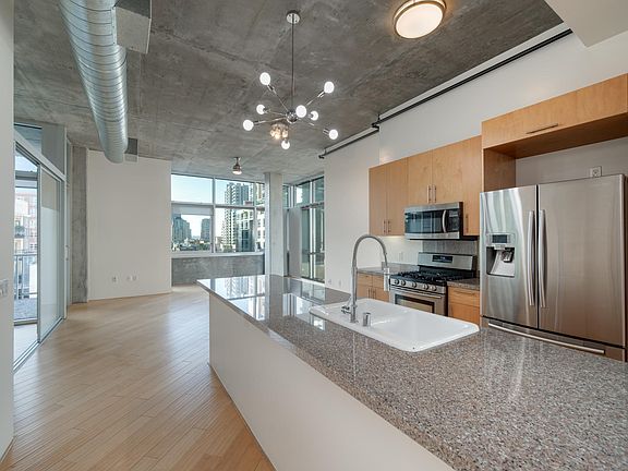 5th image of 1025 Island Ave Unit 506