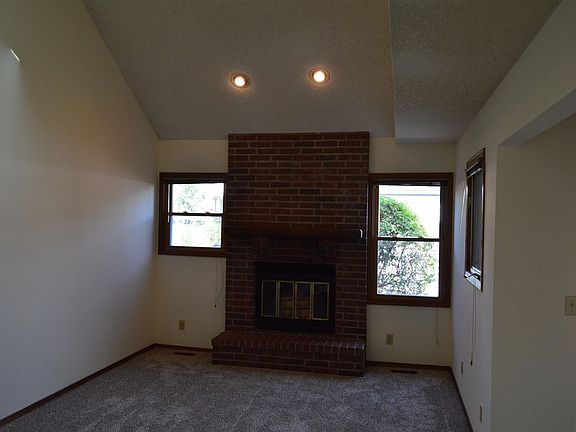 3rd image of 1620 S Longford Ln APT 504