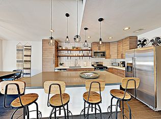 5190 Appleton St, San Diego, CA 92117