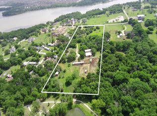 1189 Lloyds Rd, Little Elm, TX 75068