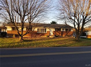 3795 Maple St, Allentown, PA 18104