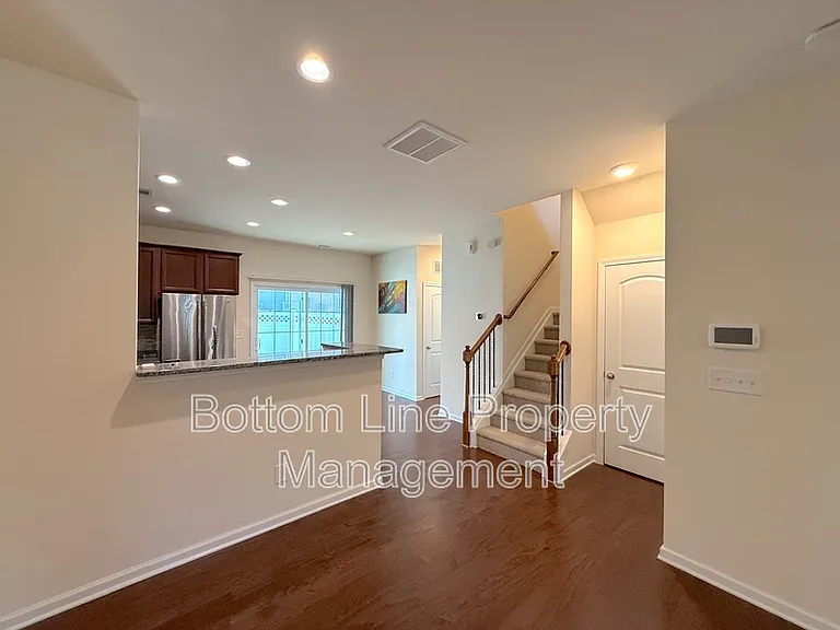 4708 Pepperstone Ln — Photo 5