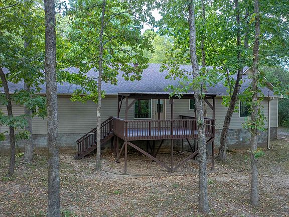 4th image of 5 Carius Ln