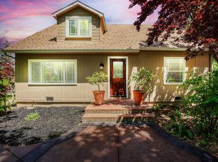 9101 McCoy Ave, Sacramento, CA 95829