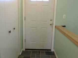 6848 Bluegrass Dr, Clarkston, MI 48346