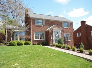 143 Seneca Dr, Lebanon, PA