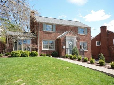 143 Seneca Dr, Lebanon, PA, 15228