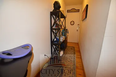 Rented by City Stop Realty