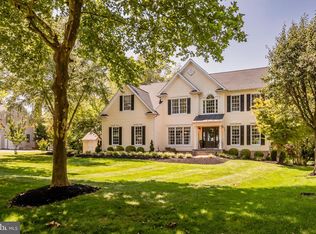 3796 Championship Dr, Glenwood, MD 21738