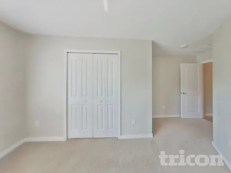 10410 Fairy Moss Ln — Photo 14