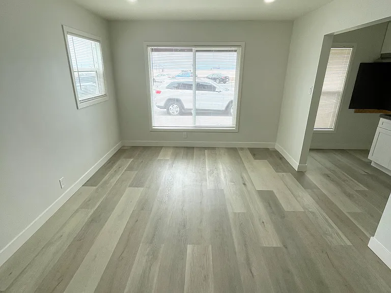 5219 E Ocean Blvd #1 — Photo 1