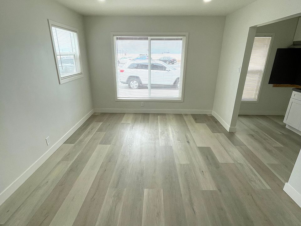 1st image of 5219 E Ocean Blvd APT 1
