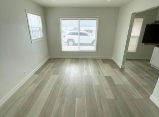 5219 E Ocean Blvd APT 1, Long Beach, CA 90803