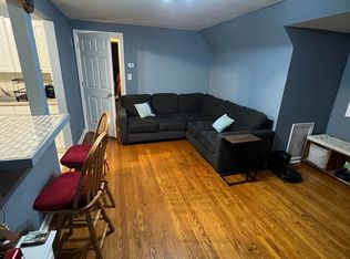 2505 Girard Pl #B, Union, NJ 07083