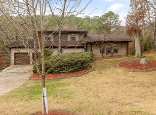 5609 Cold Springs Rd, Hixson, TN 37343