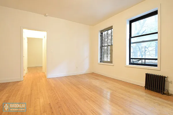 Rented by null | media 18