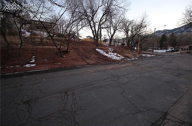 1st image of 3540 W Pikes Peak Ave