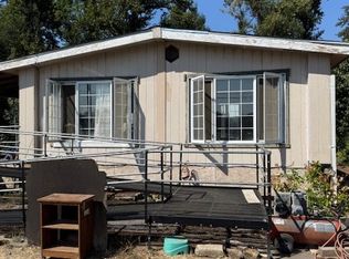 78412 Snauer Ln #1, Cottage Grove, OR 97424